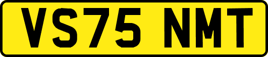 VS75NMT