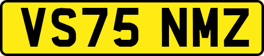VS75NMZ