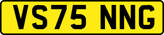VS75NNG