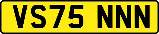 VS75NNN