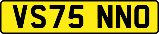 VS75NNO