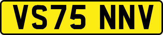 VS75NNV