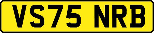 VS75NRB