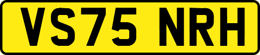 VS75NRH
