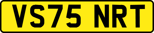 VS75NRT