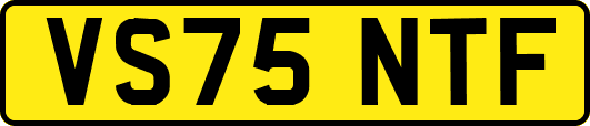 VS75NTF