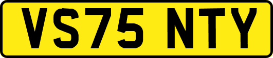 VS75NTY
