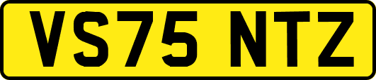 VS75NTZ