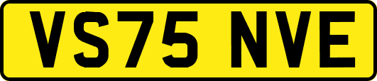 VS75NVE