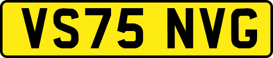 VS75NVG