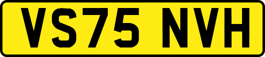 VS75NVH