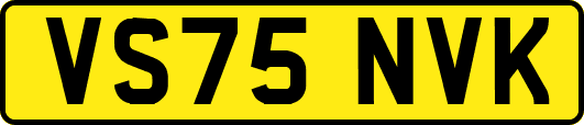 VS75NVK