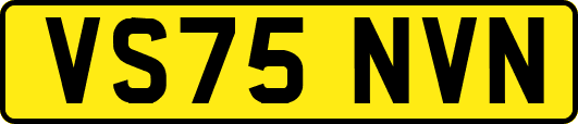 VS75NVN