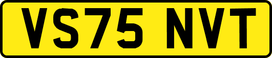 VS75NVT
