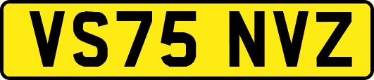 VS75NVZ