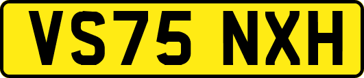 VS75NXH