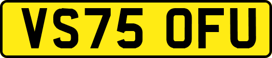 VS75OFU