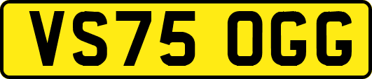 VS75OGG