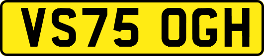 VS75OGH