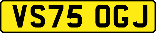 VS75OGJ