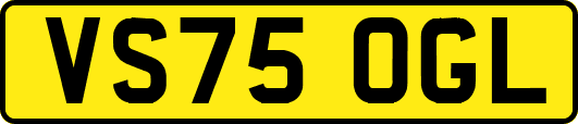 VS75OGL