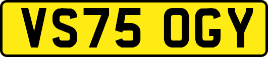 VS75OGY