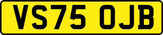 VS75OJB