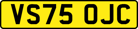 VS75OJC