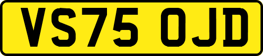 VS75OJD