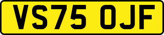 VS75OJF