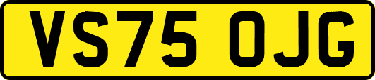 VS75OJG