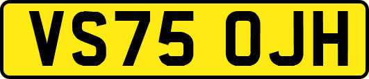 VS75OJH