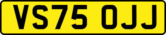 VS75OJJ