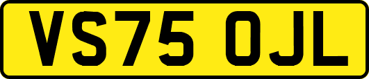 VS75OJL
