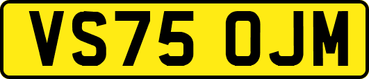 VS75OJM