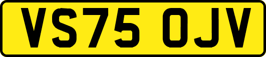 VS75OJV
