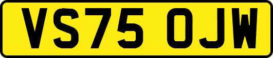 VS75OJW