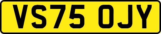 VS75OJY