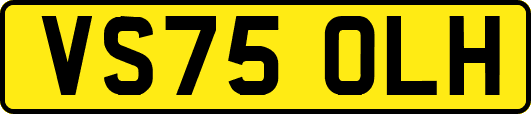 VS75OLH