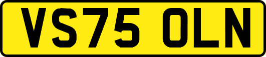 VS75OLN