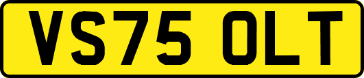 VS75OLT