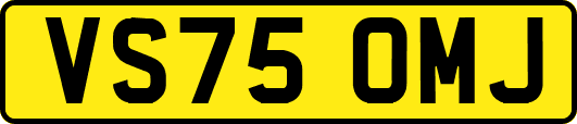 VS75OMJ