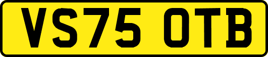 VS75OTB