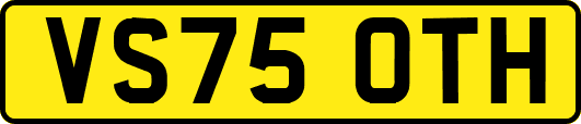 VS75OTH