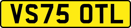 VS75OTL