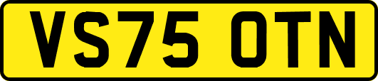 VS75OTN