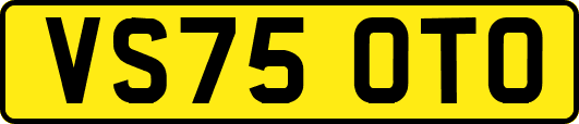 VS75OTO