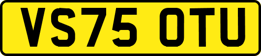 VS75OTU