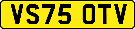 VS75OTV