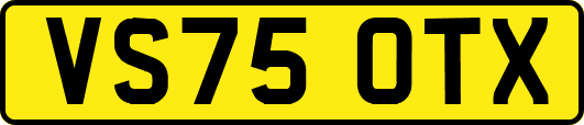 VS75OTX